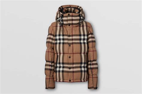 burberry winter coat|repairs to burberry winter coats.